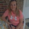 Angie Pennington - @smithangie59 - Poshmark